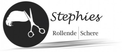 cropped-Stephies-Schere-Logo-e1455964560247.jpg